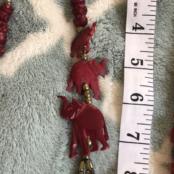 Necklaces - Picture 2 of 4